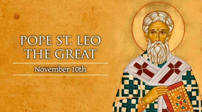Leo_10November.jpg