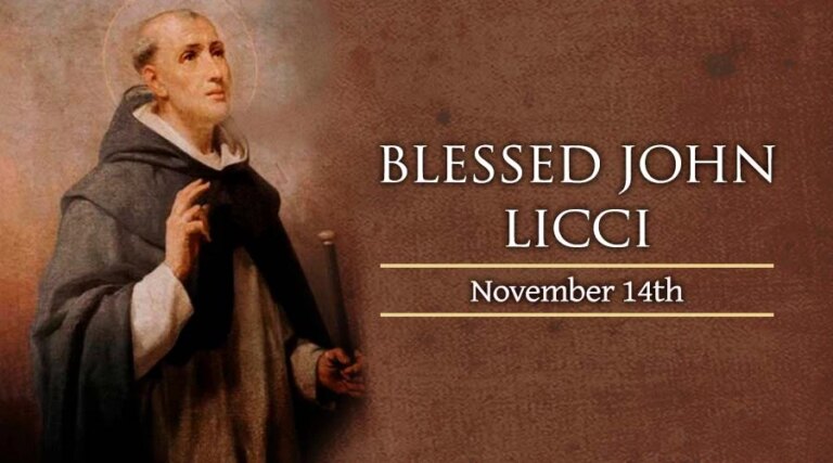 Licci_14November.jpg
