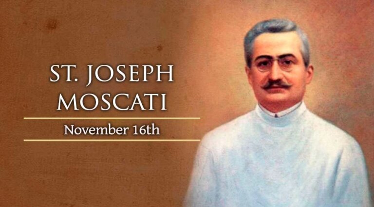 Moscati_16November.jpg