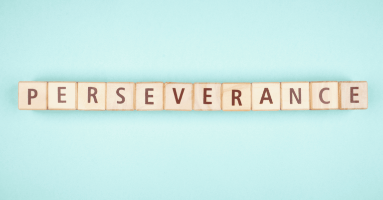 Perseverance.png