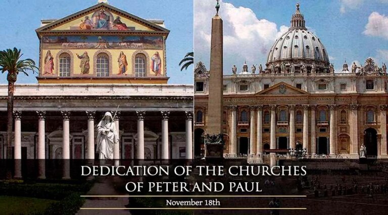 PeterPaul_18November.jpg