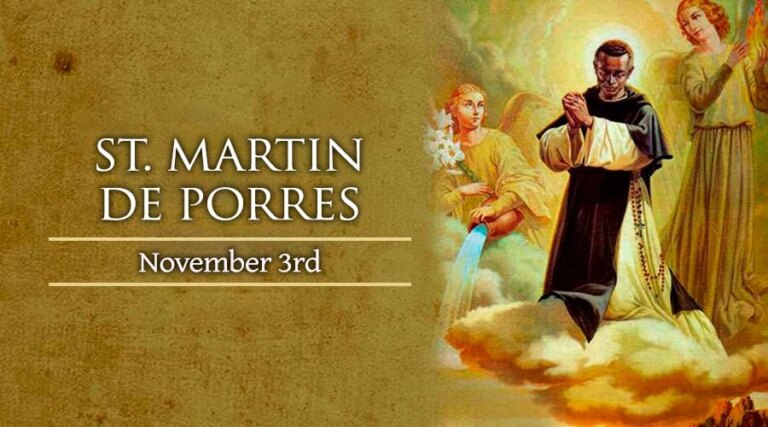 Porres_3November.jpg