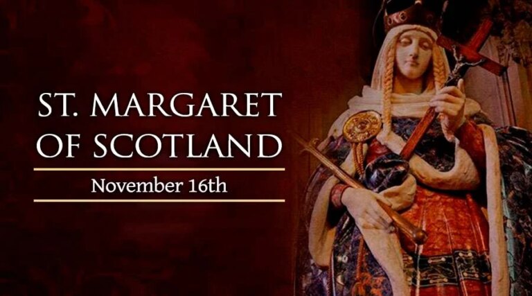 Scotland_16November.jpg