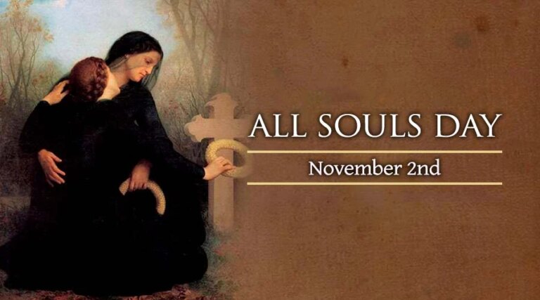 Souls_2November.jpg