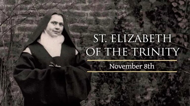 StElizabeth_8November.jpg