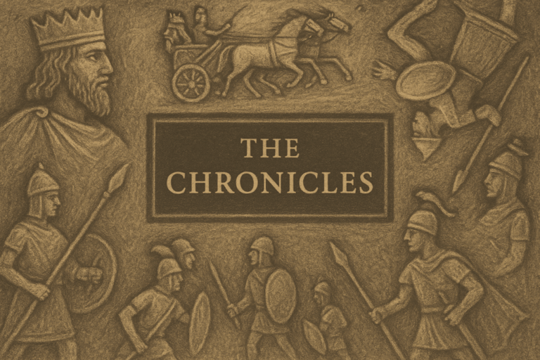 The-Chronicles-WADE-1024x683.png