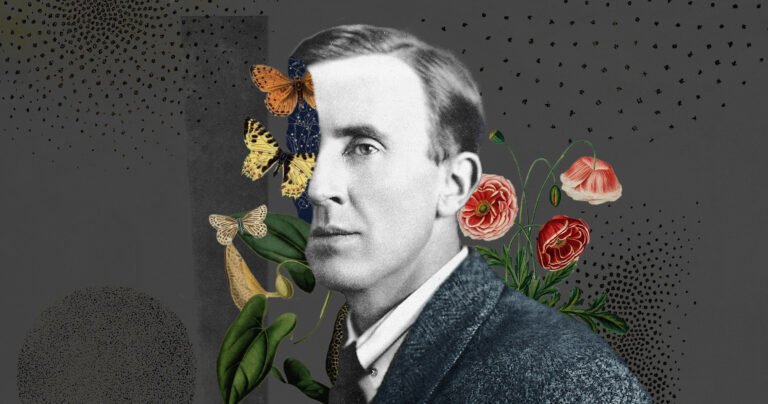 Tolkien-understood-creation-song.jpg