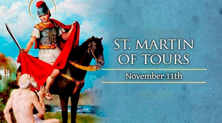 Tours_11November.jpg