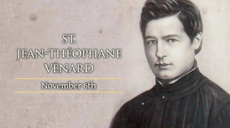 Venard_6November.jpg