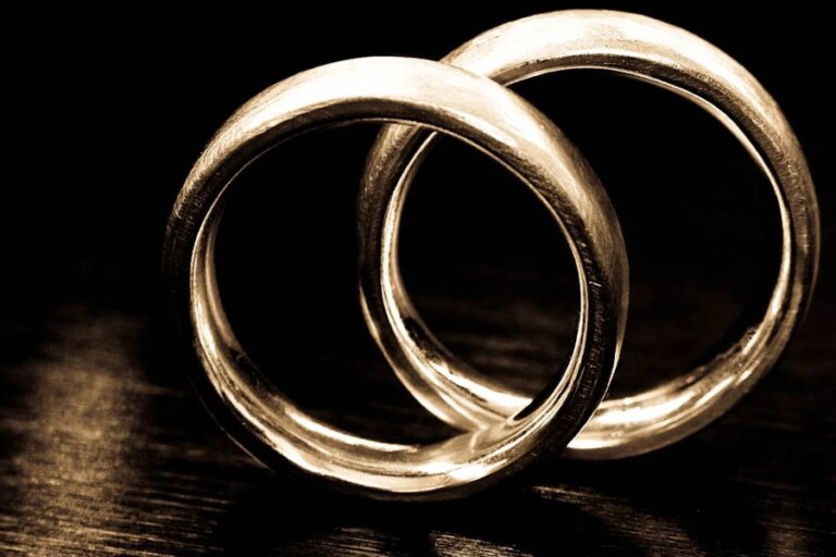 Wedding_rings_Credit_Tekke_via_Flickr_CC_BY_ND_20_03_05_2015_CNA.jpg
