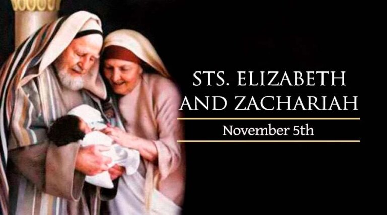 Zachariah_5November.jpg