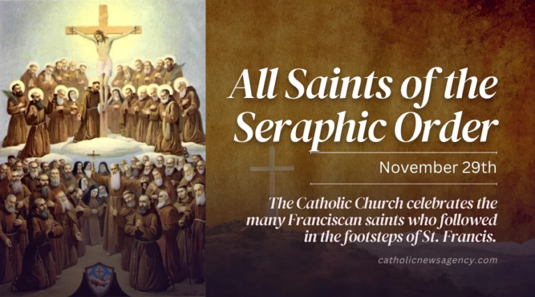 all-saints-of-the-seraphic-order-feast-733.png
