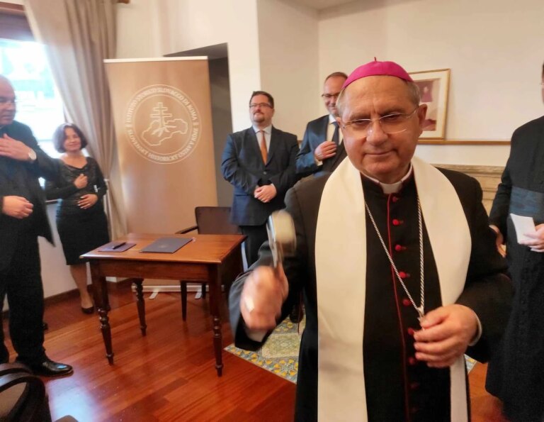 archbishop-bober.-credit-bohumil-petrik.jpg