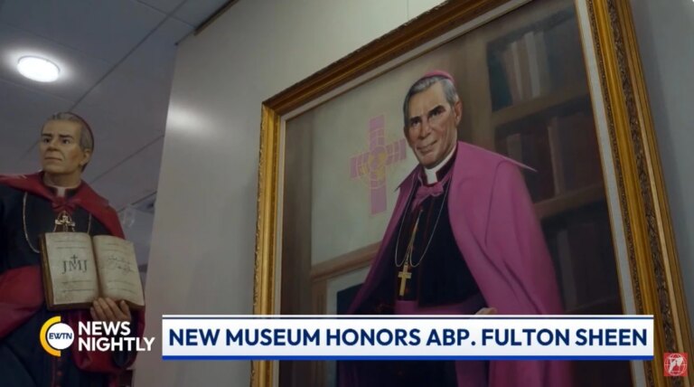 archbishopfultonsheenmuseum110525.jpg