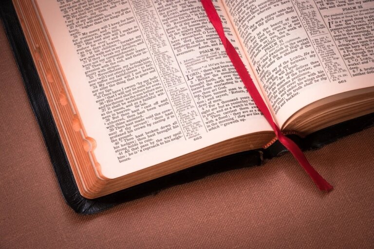 bible062824.jpg