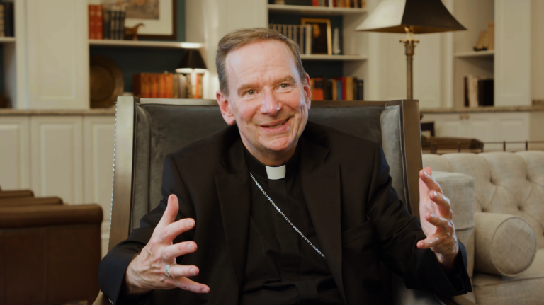 bishop-burbidge.png