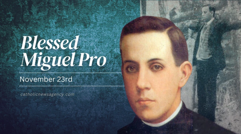blessed-miguel-pro-juarez-397.png