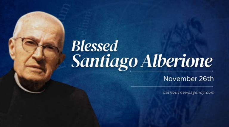blessed-santiago-alberione-399-.png