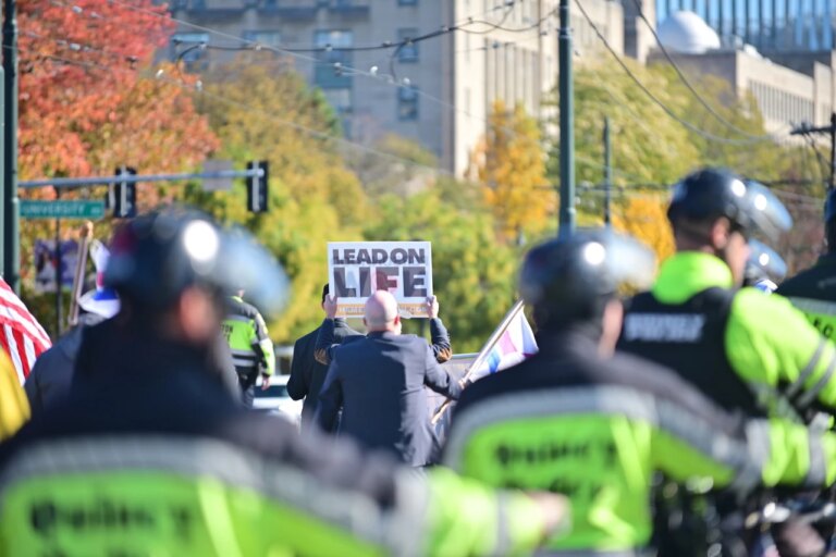 boston.nov_.2025.jpg