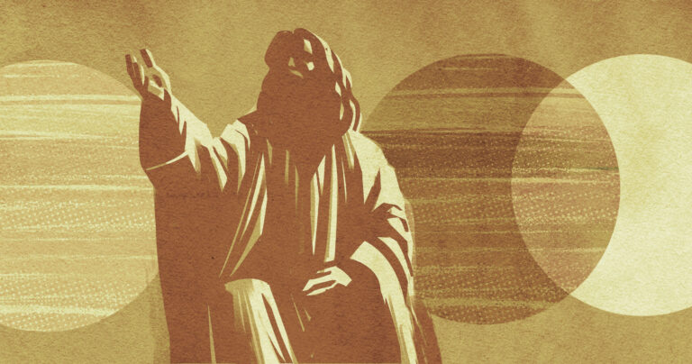 breaking-down-sermon-on-plain.jpg