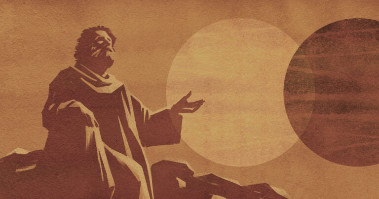 breaking-down-sermon-on-the-mount.jpg