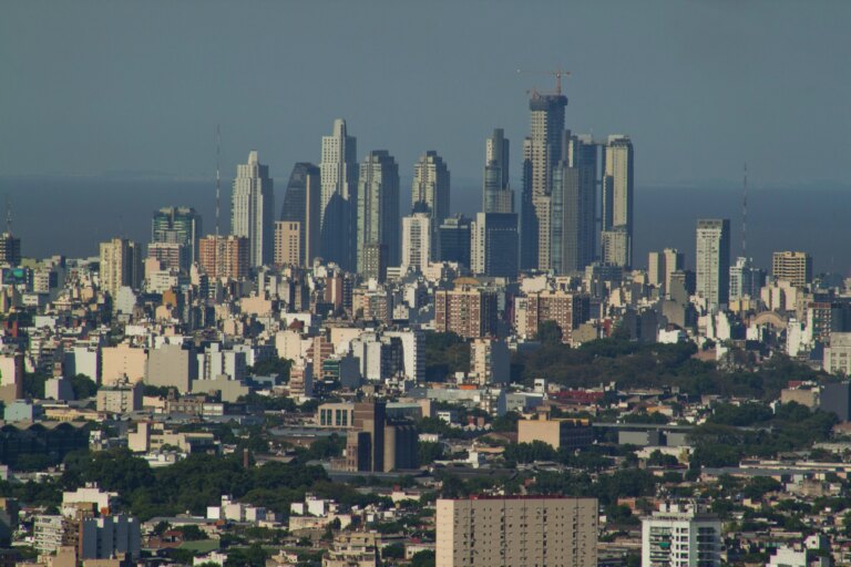 buenos-aires-skyline.jpeg