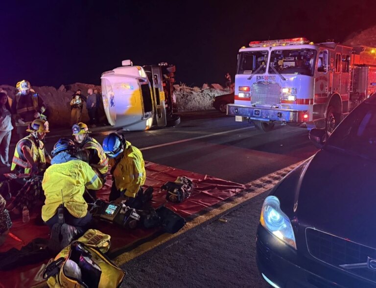 californiabusaccident111125.jpeg