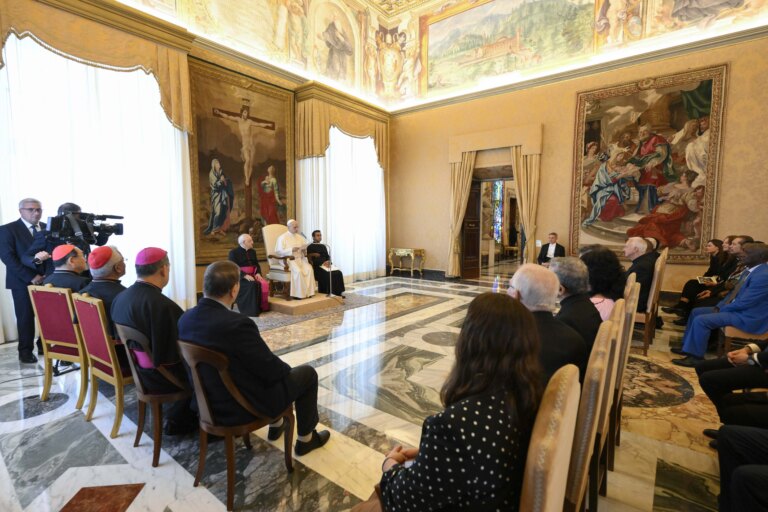 caritas.nov_.2025.jpg