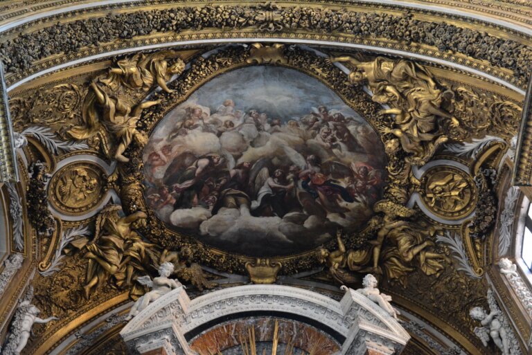chiesa-di-gesu-e-maria-roma-wlm23-005.jpg