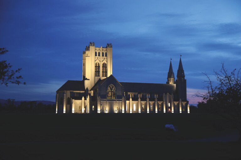 christ-the-king-chapel-at-night.jpeg