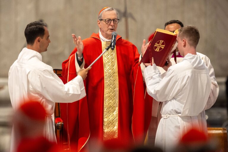 claudio.may_.2.2025.jpg