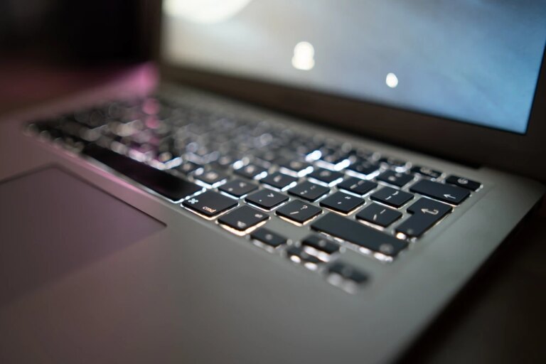computer071824.jpg