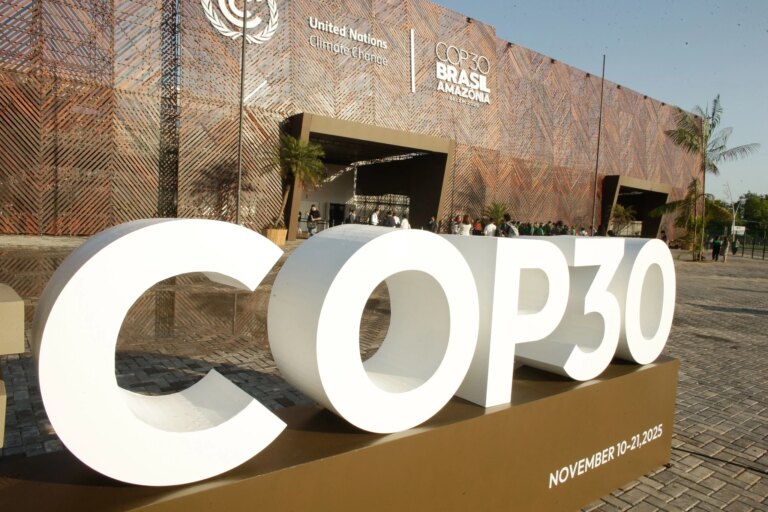 cop30.logo_.nov_.2025.jpeg