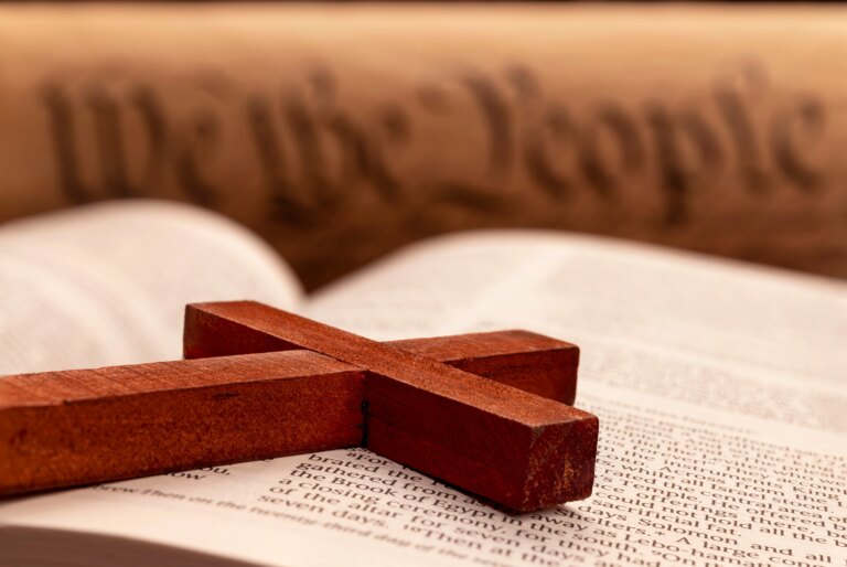 crossreligiousfreedom.jpg
