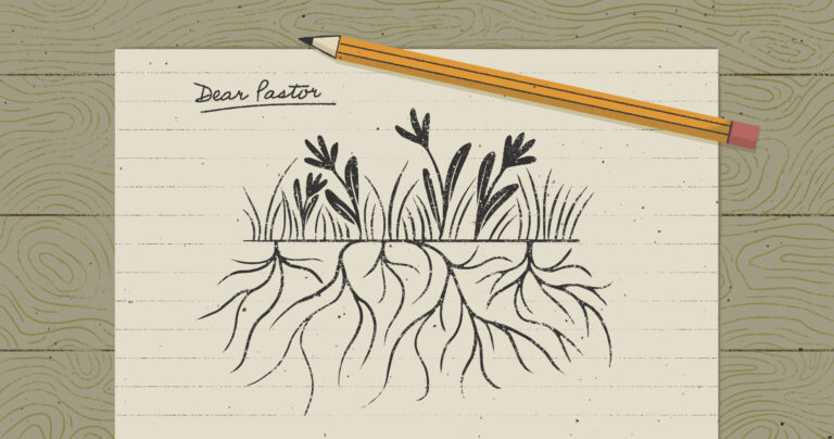 dear-pastor-burnout-thanksgiving.jpg