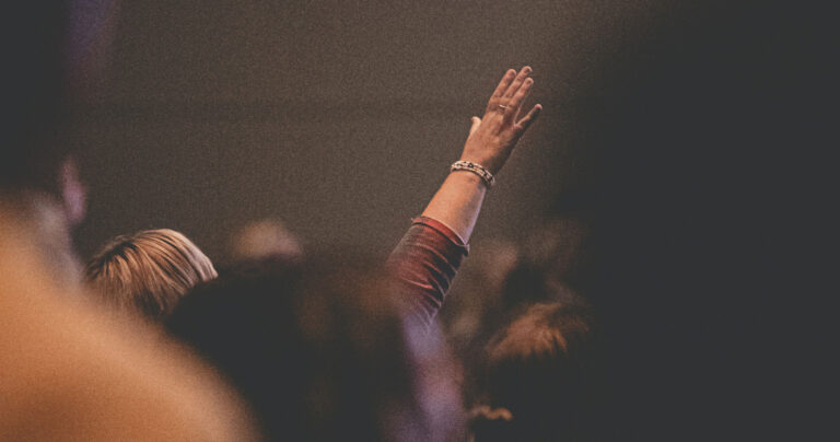 each-of-us-has-singing-ministry.jpg