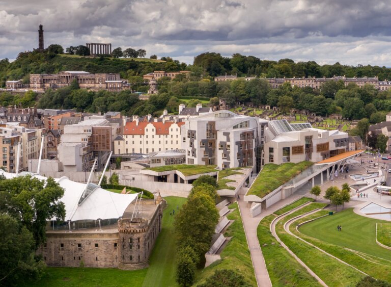 edinburgh-scottish-parliament-20110902-rm-155721.jpeg