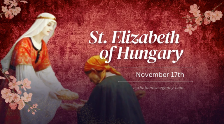 elizabethofhungary.png