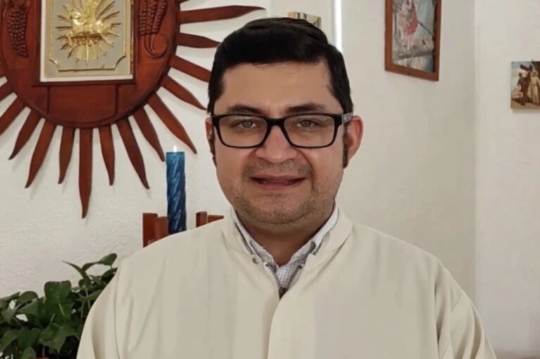 father.ernesto.hdz_.jpg