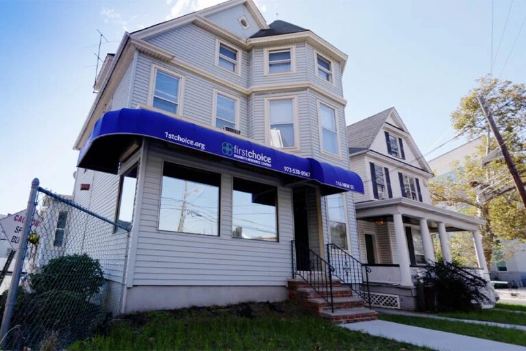 first-choice-womens-resource-center-awning.jpg