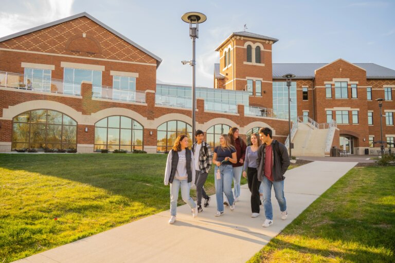 fusstudents.jpg