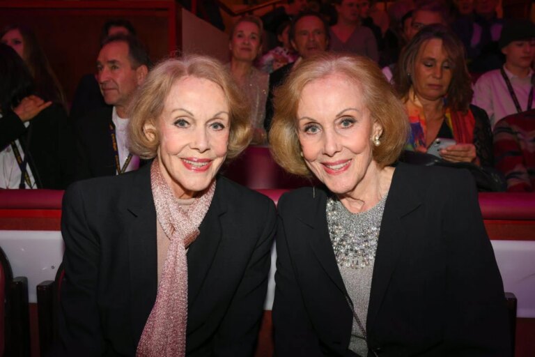 gettyimages-1452451467.jpg