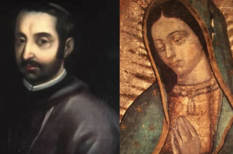 guada.palafox.jpg