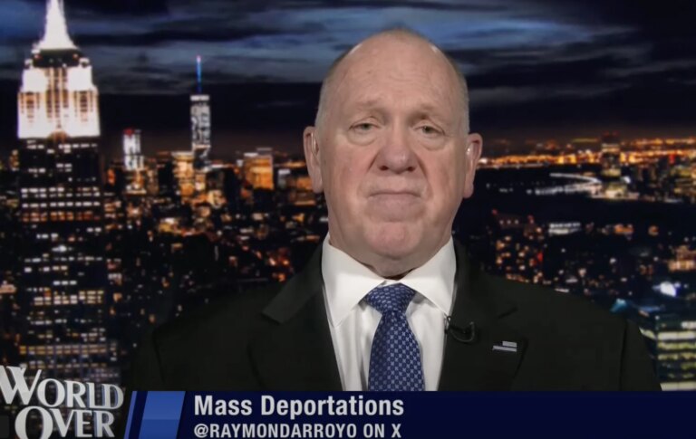 homan.feb_.13.2025.jpg