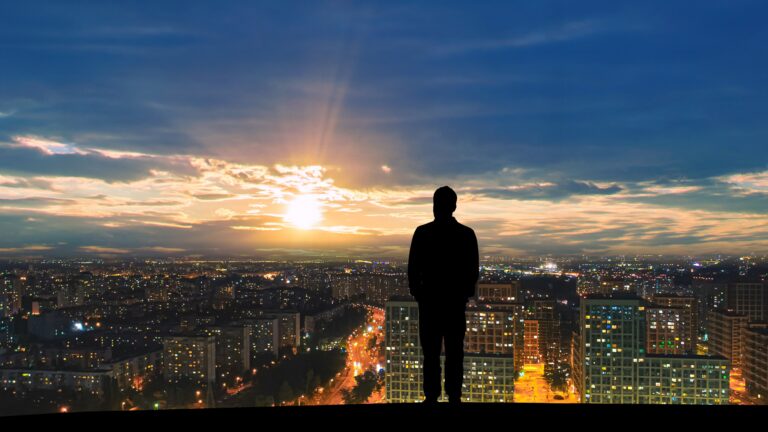 iStock-1292751039-edit.jpg