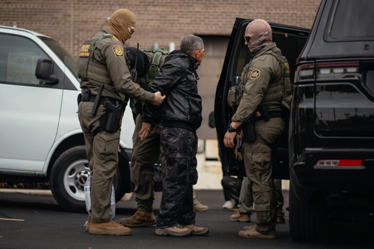 ice-arrest.jpg