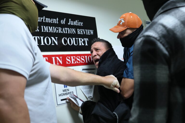 ice-arrest-at-court.jpg
