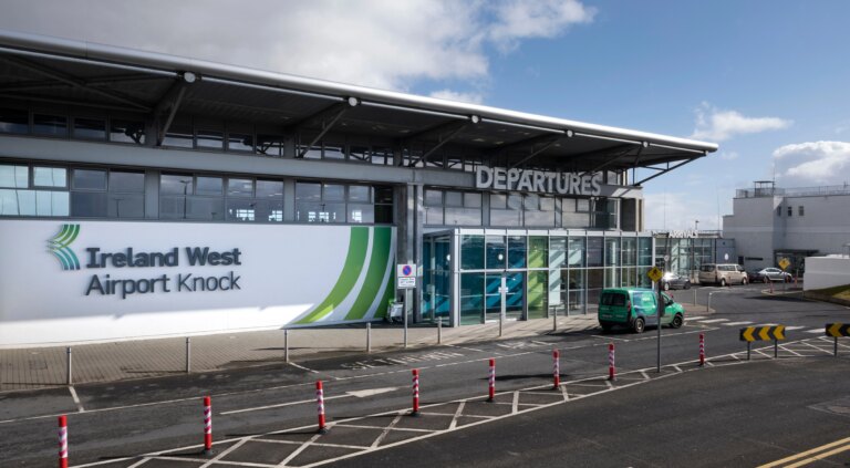 irelandairport-6.jpeg
