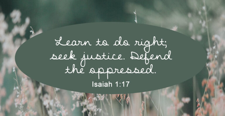 isaiah1-17.jpg