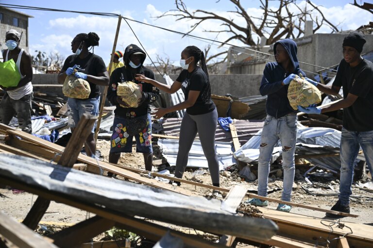 jamaica-melissa-aid.jpg